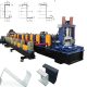 pm171144714-c_purline_u_purline_m_purline_z_purline_rolling_forming_machine C Purline U Purline M Purline Z Purline Rolling Forming Machine