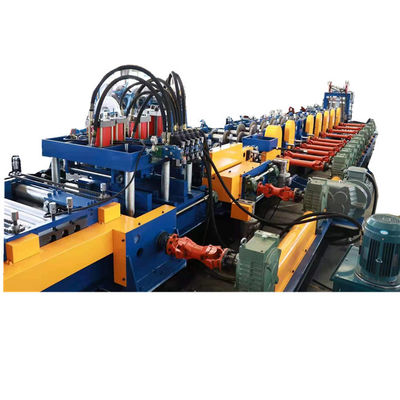 pm171144715-c_purline_u_purline_m_purline_z_purline_rolling_forming_machine C Purline U Purline M Purline Z Purline Rolling Forming Machine