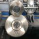 pm171144716-c_purline_u_purline_m_purline_z_purline_rolling_forming_machine C Purline U Purline M Purline Z Purline Rolling Forming Machine