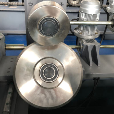 pm171144716-c_purline_u_purline_m_purline_z_purline_rolling_forming_machine C Purline U Purline M Purline Z Purline Rolling Forming Machine