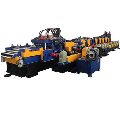 pm171144719-c_purline_u_purline_m_purline_z_purline_rolling_forming_machine C Purline U Purline M Purline Z Purline Rolling Forming Machine