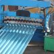 pm17116164-1250_mm_width_corrugated_roll_forming_machine_roofing_sheet_making_machine_low_noise 1250 MM Width Corrugated Roll Forming Machine / Roofing Sheet Making Machine Low Noise