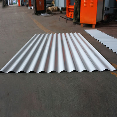 pm17116559-steel_structure_portable_metal_roofing_roll_forming_machine_chrome_coated_shaft Steel Structure Portable Metal Roofing Roll Forming Machine Chrome Coated Shaft