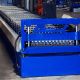 pm17121353-high_precision_automatic_corrugated_roll_forming_machine_350_h_plate_chain_drive High Precision Automatic Corrugated Roll Forming Machine 350 H Plate Chain Drive
