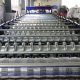 pm17121355-high_precision_automatic_corrugated_roll_forming_machine_350_h_plate_chain_drive High Precision Automatic Corrugated Roll Forming Machine 350 H Plate Chain Drive