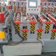 pm17121718-hydraulic_pressure_corrugated_metal_roll_forming_machine_5000_kg_uncoilers_loading_capacity Hydraulic Pressure Corrugated Metal Roll Forming Machine 5000 Kg Uncoilers Loading Capacity