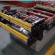 pm17121721-hydraulic_pressure_corrugated_metal_roll_forming_machine_5000_kg_uncoilers_loading_capacity Hydraulic Pressure Corrugated Metal Roll Forming Machine 5000 Kg Uncoilers Loading Capacity