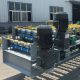 pm17122174-seamless_double_layer_roof_panel_roll_forming_machine_1200_mm_feeding_width Seamless Double Layer Roof Panel Roll Forming Machine 1200 Mm Feeding Width