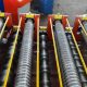 pm17122177-seamless_double_layer_roof_panel_roll_forming_machine_1200_mm_feeding_width Seamless Double Layer Roof Panel Roll Forming Machine 1200 Mm Feeding Width