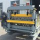 pm17122324-roof_and_wall_double_layer_roll_forming_machine_14_rows_roller_station Roof And Wall Double Layer Roll Forming Machine 14 Rows Roller Station