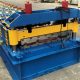 pm17122557-14_roller_stations_metal_roof_roll_forming_machine_3_phase_380v_for_roofing_cladding 14 Roller Stations Metal Roof Roll Forming Machine 3 Phase 380V For Roofing Cladding