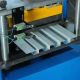 pm17122560-14_roller_stations_metal_roof_roll_forming_machine_3_phase_380v_for_roofing_cladding 14 Roller Stations Metal Roof Roll Forming Machine 3 Phase 380V For Roofing Cladding