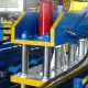 pm17122756-12_16_rows_roof_roll_forming_machine_with_5_ton_hydraulic_decoiler 12 - 16 Rows Roof Roll Forming Machine With 5 Ton Hydraulic Decoiler