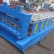 pm17131436-automatic_standing_seam_metal_roof_machine_metal_roofing_roll_former_plc_control Automatic Standing Seam Metal Roof Machine , Metal Roofing Roll Former PLC Control