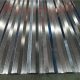 Hydraulic Cutting Steel Roll Forming Machine For Aluminium Panel Container Board