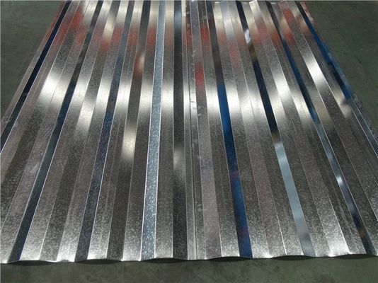 Hydraulic Cutting Steel Roll Forming Machine For Aluminium Panel Container Board