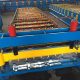 pm17132170-durable_metal_roofing_machine_corrugated_sheet_making_machine_galvanized_aluminum Durable Metal Roofing Machine / Corrugated Sheet Making Machine Galvanized Aluminum