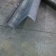 Steel C And Z Purlin Roll Forming Machine Frame Construction 80mm - 300mmSteel C And Z Purlin Roll Forming Machine Frame