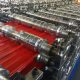 pm17140406-steel_sheet_double_layer_roll_forming_machine_with_water_cooling_system Steel Sheet Double Layer Roll Forming Machine With Water Cooling System