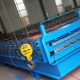 pm17140419-steel_sheet_double_layer_roll_forming_machine_with_water_cooling_system Steel Sheet Double Layer Roll Forming Machine With Water Cooling System