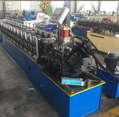 pm17141654-galvanized_steel_roller_shutter_door_frame_roll_forming_machine_window_type Galvanized Steel Roller Shutter Door Frame Roll Forming Machine Window Type