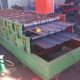 pm17142120-metal_roof_roll_forming_machine_color_steel_sheet_roofing_sheet_making_machine Metal Roof Roll Forming Machine , Color Steel Sheet Roofing Sheet Making Machine