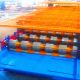 pm17142416-3_5_t_weight_double_deck_roll_forming_machine_7_5_kw_hard_forged_shaft 3.5 T Weight Double Deck Roll Forming Machine 7.5 KW Hard Forged Shaft