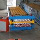 pm17183835-steel_sheet_roll_forming_machine_ppgi_gi_ibr_trapezoid_roof_sheet_rolling_machines Steel Sheet Roll Forming Machine PPGI GI IBR Trapezoid , Roof Sheet Rolling Machines