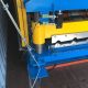 pm17183837-steel_sheet_roll_forming_machine_ppgi_gi_ibr_trapezoid_roof_sheet_rolling_machines Steel Sheet Roll Forming Machine PPGI GI IBR Trapezoid , Roof Sheet Rolling Machines
