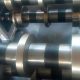pm17198124-galvanized_steel_sheet_roll_forming_machine_with_1_5_t_loading_capacity Galvanized Steel Sheet Roll Forming Machine With 1.5 T Loading Capacity