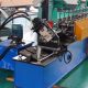 pm17198125-galvanized_steel_sheet_roll_forming_machine_with_1_5_t_loading_capacity Galvanized Steel Sheet Roll Forming Machine With 1.5 T Loading Capacity