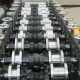 pm17199269-hydraulic_steel_structure_t_bar_roll_forming_machine_with_water_cooling_system Hydraulic Steel Structure T Bar Roll Forming Machine With Water Cooling System