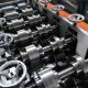 pm17199270-hydraulic_steel_structure_t_bar_roll_forming_machine_with_water_cooling_system Hydraulic Steel Structure T Bar Roll Forming Machine With Water Cooling System