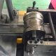 pm17227738-automatic_light_guage_c_track_stud_roll_forming_machine_frame_ceiling_making7_5kw Automatic Light Guage C Track Stud Roll Forming Machine Frame Ceiling Making7.5Kw