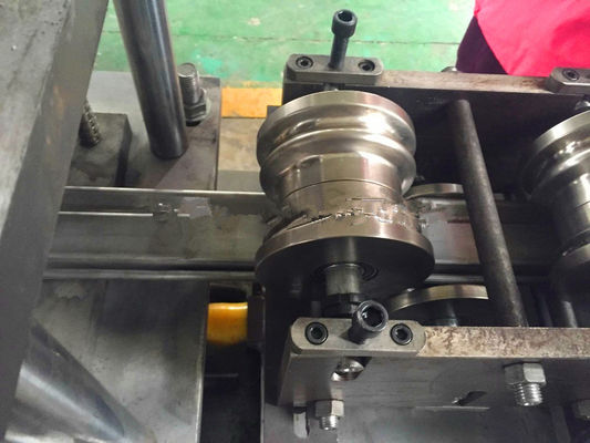 pm17227738-automatic_light_guage_c_track_stud_roll_forming_machine_frame_ceiling_making7_5kw Automatic Light Guage C Track Stud Roll Forming Machine Frame Ceiling Making7.5Kw