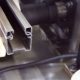 pm17227742-automatic_light_guage_c_track_stud_roll_forming_machine_frame_ceiling_making7_5kw Automatic Light Guage C Track Stud Roll Forming Machine Frame Ceiling Making7.5Kw