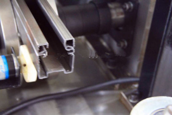 pm17227742-automatic_light_guage_c_track_stud_roll_forming_machine_frame_ceiling_making7_5kw Automatic Light Guage C Track Stud Roll Forming Machine Frame Ceiling Making7.5Kw