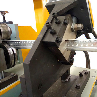 pm17239856-wall_ceiling_channel_roll_forming_machine_light_steel_keel_omega_type_for_building Wall Ceiling Channel Roll Forming Machine Light Steel Keel Omega Type For Building