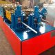 pm17241029-double_line_steel_stud_roll_forming_machine_c_channel_roll_forming_machine Double Line Steel Stud Roll Forming Machine / C Channel Roll Forming Machine