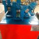 pm17241030-double_line_steel_stud_roll_forming_machine_c_channel_roll_forming_machine Double Line Steel Stud Roll Forming Machine / C Channel Roll Forming Machine