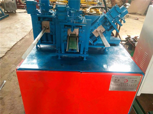 pm17241030-double_line_steel_stud_roll_forming_machine_c_channel_roll_forming_machine Double Line Steel Stud Roll Forming Machine / C Channel Roll Forming Machine