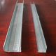 pm17241429-c_u_channel_light_keel_roll_forming_machine_10_15_m_min_productivity C U Channel Light Keel Roll Forming Machine 10 - 15 M / Min Productivity