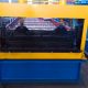pm17272312-car_panel_roll_forming_machine_iron_sheet_making_machine_3kw_hydraulic_station_power Car Panel Roll Forming Machine / Iron Sheet Making Machine 3KW Hydraulic Station Power