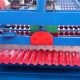 pm17287702-mold_forging_corrugated_roll_forming_machine_3t_weight_with_plc_control_system Mold Forging Corrugated Roll Forming Machine 3T Weight With PLC Control System