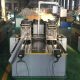 pm17288470-ceiling_drywall_stud_and_track_roll_forming_machine_line_15m_min_30m_min_speed Ceiling Drywall Stud And Track Roll Forming Machine Line 15m/min - 30m/min Speed