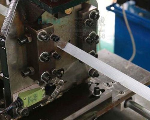 pm17293789-professional_light_keel_roll_forming_machine_6_5t_gas_and_electrical_centralized_control Professional Light Keel Roll Forming Machine 6.5T Gas And Electrical Centralized Control