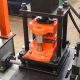 pm17298116-11_rollers_steel_stud_machine_stud_roll_forming_machine_380v_50hz_3_phase_voltage 11 Rollers Steel Stud Machine / Stud Roll Forming Machine 380V 50Hz 3 Phase Voltage