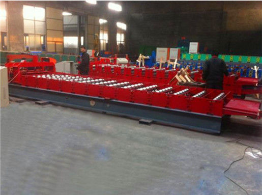 pm17331709-building_material_glazed_tile_roll_forming_machine_for_ppgi_ppgl_sheet Building Material Glazed Tile Roll Forming Machine For PPGI PPGL Sheet