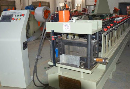 pm17331720-18_rows_floor_decking_metal_roof_panel_machine_dimension_6800_mm_800_mm_1200_mm 18 Rows Floor Decking Metal Roof Panel Machine Dimension 6800 Mm * 800 Mm * 1200 Mm