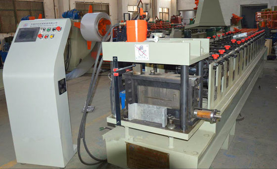 pm17331720-18_rows_floor_decking_metal_roof_panel_machine_dimension_6800_mm_800_mm_1200_mm 18 Rows Floor Decking Metal Roof Panel Machine Dimension 6800 Mm * 800 Mm * 1200 Mm